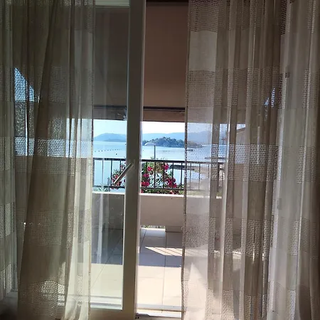 Ema & Jakov Apartamento